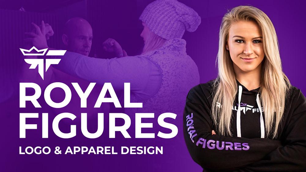 Waukesha's top video production company