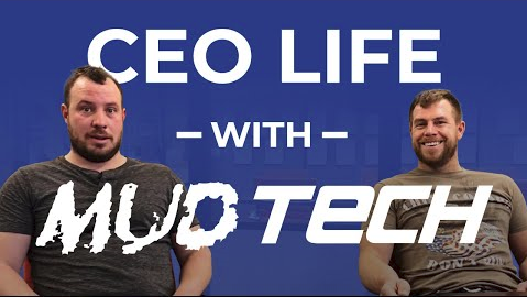 Waukesha's top video production company