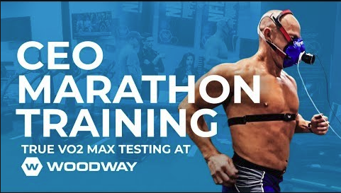 Waukesha's top video production company