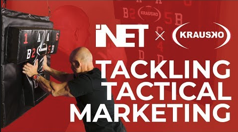 Waukesha's top video production company