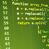 SQL and MySQL Custom Database Development