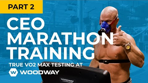 Waukesha's top video marketing company