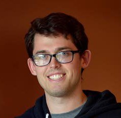 iNET website review by Jacob Chandler of Korked