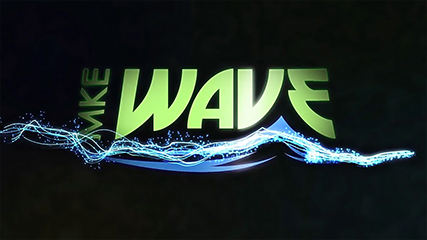 Milwaukee commercial video production company