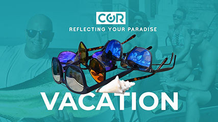 Wisconsin best video production company