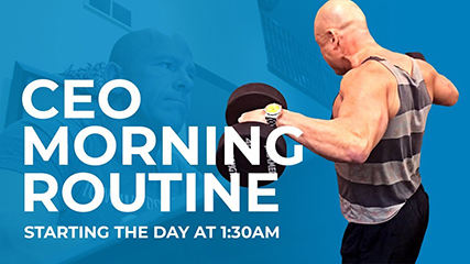 Waukesha's top commercial video production company