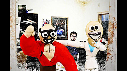 Milwaukee's top video production company