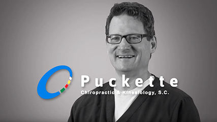 Madison video production for Chiropractic & Kinesiology Office