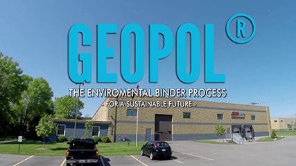 Madison video production company