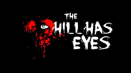 Commercial video production for  Milwaukee's best haunted attraction The Hill Has Eyes