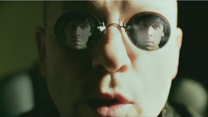 Waukesha video production company