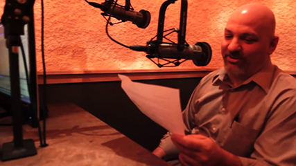 Milwaukee commercial video production benifits of profit generating radio advertising