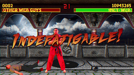 Waukesha's top commercial video production company