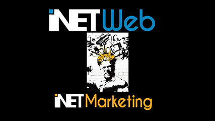 Waukesha's best commercial video production and marketing company is iNET!