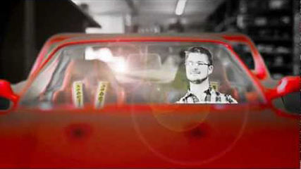 Waukesha commercial video production company