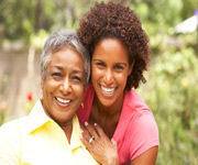 Women&rsquo;s Health Care Wisconsin 