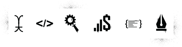 Web Development Careers Waukesha