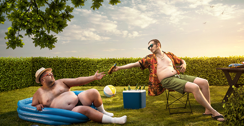 Internship for entry-level humanities job in Waukesha