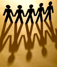 Website draws new members for Hartland church