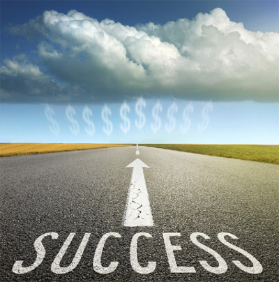 Waukesha BEST website design and development