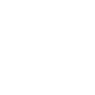 Custom website developer in Waukesha