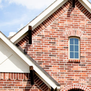 Waukesha Website Design for Public Adjusting & Home Inspector Training Program 