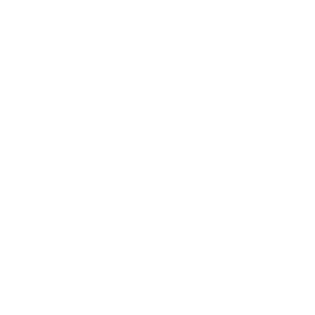 Custom website developer in Milwaukee