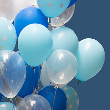 Milwaukee Web Development for Consumer Products