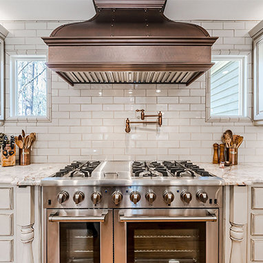 Custom website developer in Milwaukee