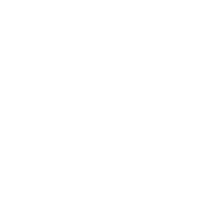 Custom website developer in Milwaukee