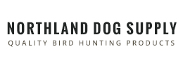 Northland Dog Supply logo by iNET Web