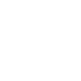 Custom website developer in Milwaukee