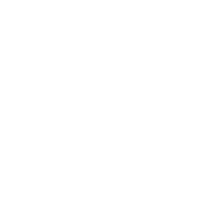 Milwaukee website designs for retailers