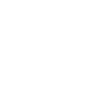 Custom website developer in Milwaukee