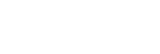 Welders Supply Company