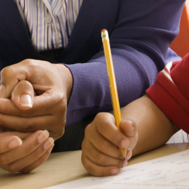 Waukesha Web Designers for Online Charter School