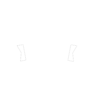 Arrange custom web development in Waukesha